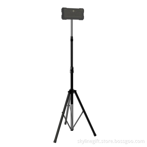 ALIENTECH DUO 3 antenna signal booster range extender for DJI/Autel/Parrot/FPV drones